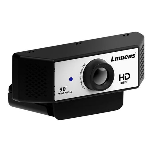 VC-B2U Full HD 1080p Video Conference Camera Professional-Grade