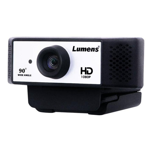 VC-B2U Full HD 1080p Video Conference Camera Professional-Grade