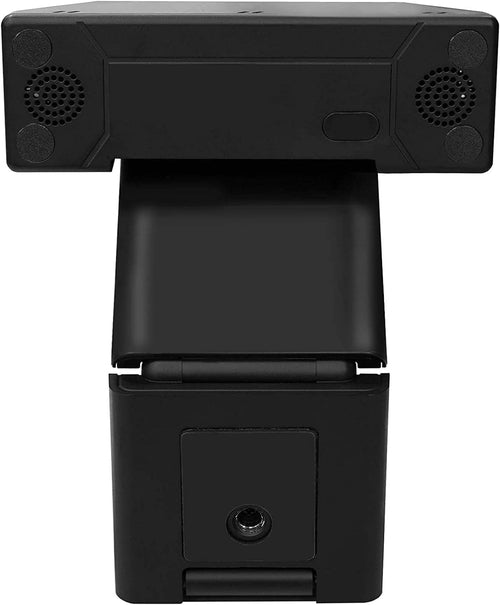 VC-B2U Full HD 1080p Video Conference Camera Professional-Grade