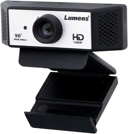 VC-B2U Full HD 1080p Video Conference Camera Professional-Grade